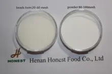 Diacetyl tartaric acid mono- and diglyceridesE472e