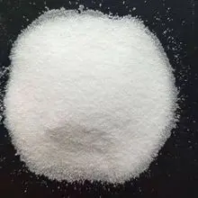 Emulsifier:Glycerol Monostearate（GMS）E471