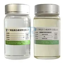 BCAT Series of PU Catalyst