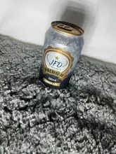 JFD饮料公司，始于1963年