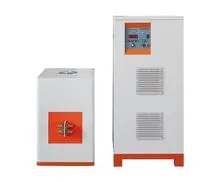 80KW-120KW, 80-200KHZ Ultra-High Frequency