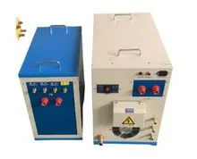  45KW 1-20KHZ IGBT solid-state Medium