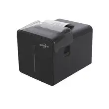 80mm 热敏高速小票打印机 多接口可选