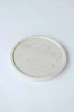 米开朗基罗卡拉卡塔托盘