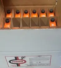 Power Klenz ID 编号 5007