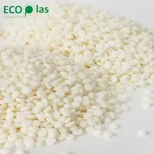 Post Consumer Recycle PET/ABS (RPET/ABS)