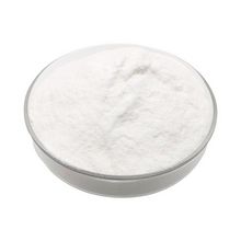 顺-15-二十四碳烯酸（神经酸） Nervonic Acid