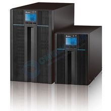 Delta Amplon N series Gen3 1-3kVA Tower Online Ups