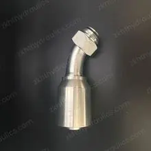 imagem dos produtos