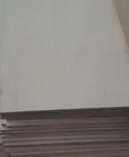  桦木胶合板