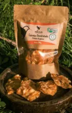 干杯果 200克 - 有机产品