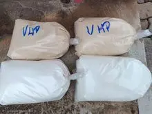 糖 - ICUMSA 45 (IC45), ICUMSA 100 (IC100), ICUMSA 150 (IC150), ICUMSA 600–1200 (VHP), 马斯卡沃 (IC600–700), 精炼