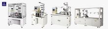 Heating Element Resistance Wire Winding Machines