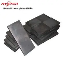 Mineração Soluções Industriais