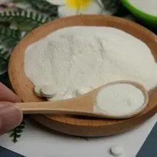 Chondroitin Sulfate 90%