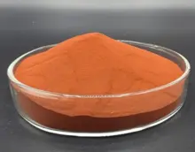 Ferrous Fumarate