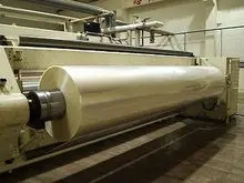 双向拉伸尼龙薄膜