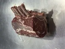 牛肉