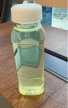 柴油 10 ppm/ EN590