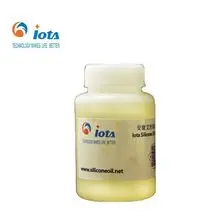 苯基硅树脂 耐高温H级绝缘树脂涂层液体 粉体环保