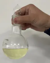 4-乙氧基-1,1,1-三氟 -3-丁烯-2-酮