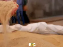 ICUMSA 150 白晶糖 - 巴西产