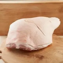 冷冻猪腿批发及餐饮厨房用品