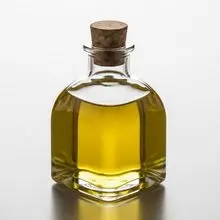 优质葵花籽油散装食用油促销