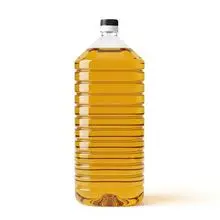 优质食用植物油