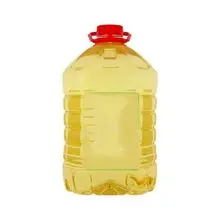 畅销葵花籽油批发食用油