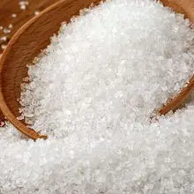 高品质结晶糖，适用于烘焙、饮料和糖果行业，全球供应链