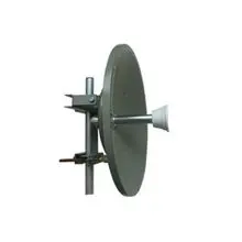 Dish Antenna Manufacturer