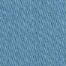 棉涤混纺牛仔面料