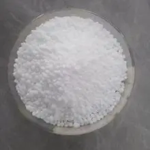 尿素 46 颗粒/尿素肥料 46-0-0/尿素 46% 农业氮肥 - 农业