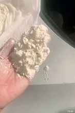 高品质通用烘焙面粉 