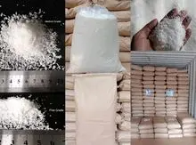 优质椰蓉/椰片 