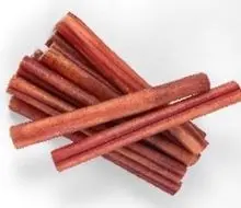 imagem dos produtos