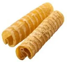 imagem dos produtos