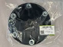 联轴器