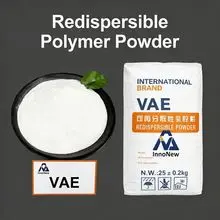 可再分散乳胶粉 RDP 建筑砂浆专用 VAE 乳胶粉