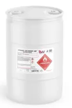 尿素 N46% 颗粒肥料