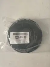 imagem dos produtos