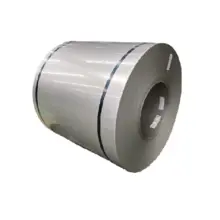 工厂价 2mm 3mm 厚度 食品级不锈钢带 201 304 316 304L 316L 310S 301H 不锈钢卷材
