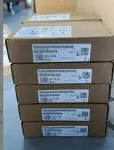 KTP400 Basic Touch Screen