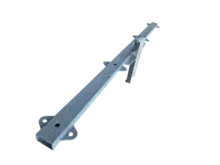 imagem dos produtos