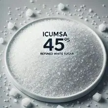 imagem dos produtos