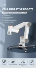 imagem dos produtos