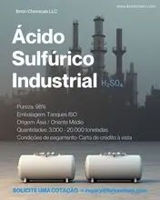 imagem dos produtos