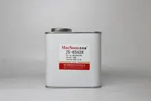 imagem dos produtos