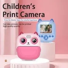 imagem dos produtos